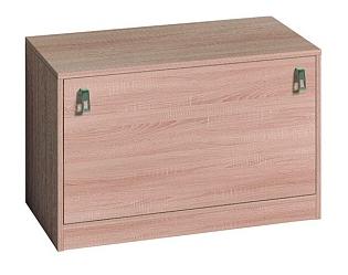 Тумба для обуви Тумба для обуви