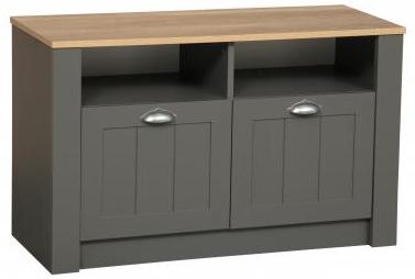 Тумба под обувь Тумба под обувь