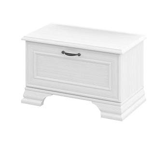 Тумба для обуви Тумба для обуви