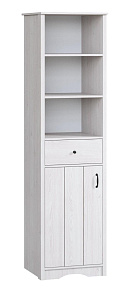 Стеллаж Стеллаж