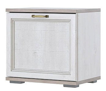 Обувница Обувница