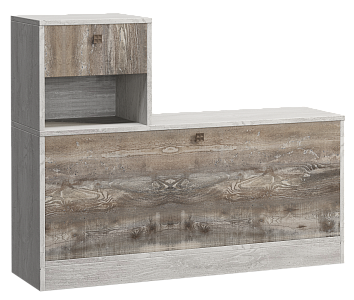 Тумба Тумба