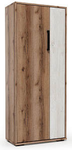 Обувница (Дуб делано) Обувница (Дуб делано)