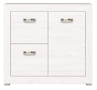 Тумба для обуви Тумба для обуви