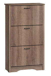 Тумба для обуви Тумба для обуви