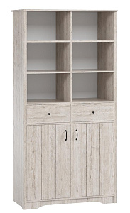 Стеллаж Стеллаж