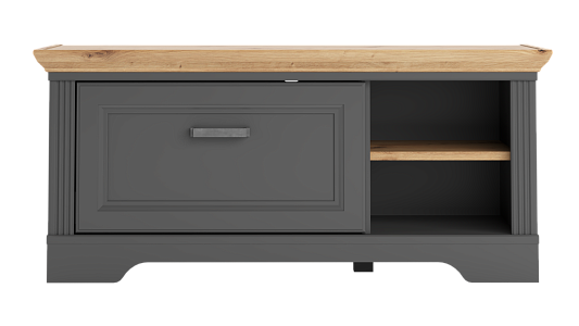 Тумба Тумба