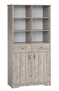 Стеллаж Стеллаж