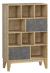 Стеллаж Стеллаж