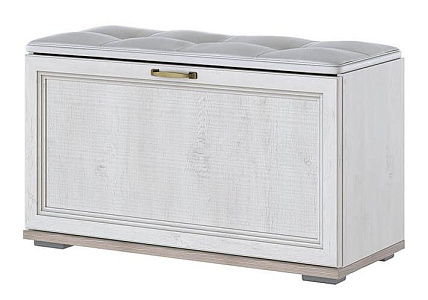 Обувница Обувница