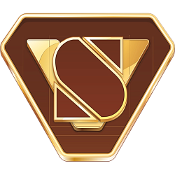 SV-Мебель SV-Мебель