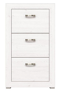 Тумба для обуви Тумба для обуви