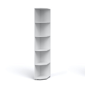 Угловое окончание Угловое окончание