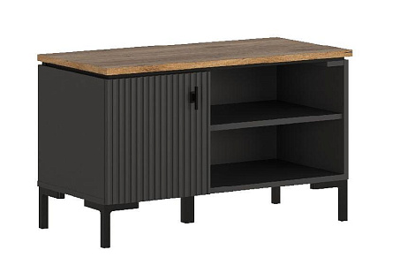 Тумба Тумба