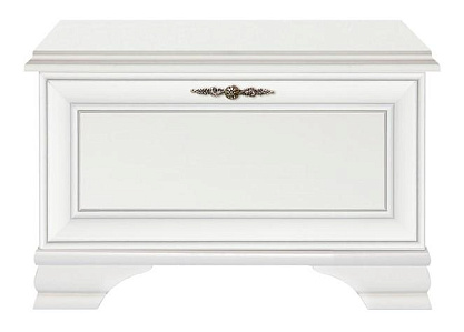 Тумба для обуви Тумба для обуви