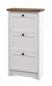 Тумба для обуви Тумба для обуви