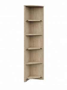 Стеллаж для детской Стеллаж для детской