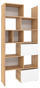 Стеллаж-трансформер Стеллаж-трансформер