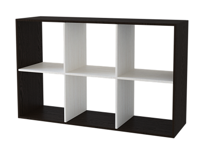 Стеллаж Стеллаж