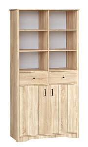 Стеллаж Стеллаж