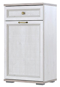 Обувница Обувница