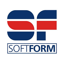Софтформ Софтформ