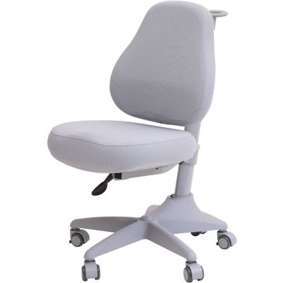 Кресло растущее Comfort-23 Серый