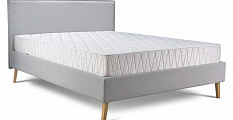 Кровать Нарсис 160x200