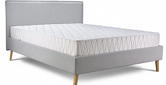 Кровать Нарсис 180x200