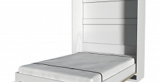 Кровать Innova-V140 Сонома
