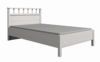 Кровать Люкс