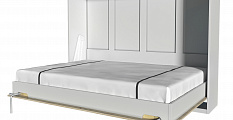 Кровать Innova-H140 Сонома