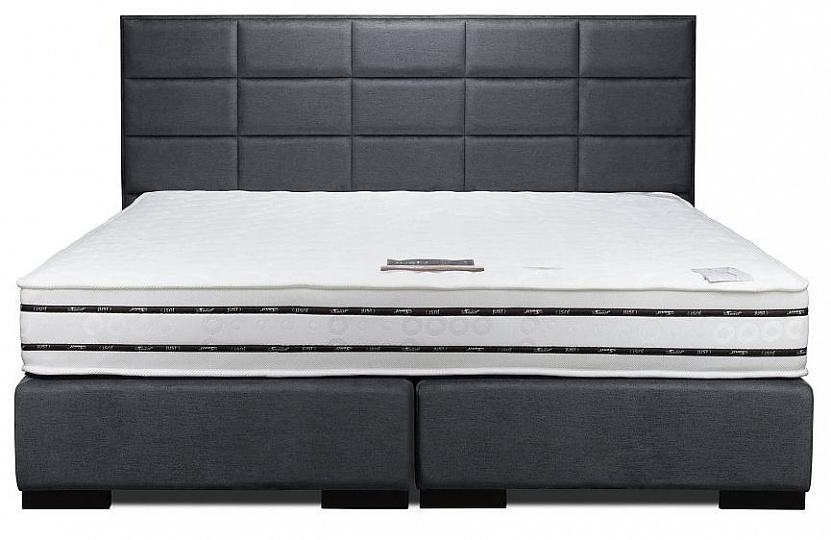 Кровать Аура 160x200