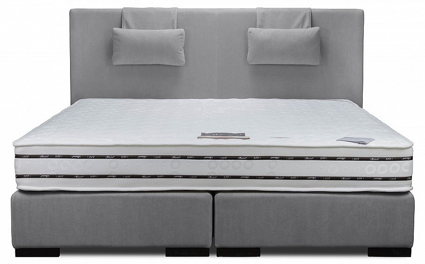 Кровать Альма 180x200