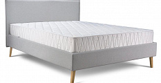 Кровать Нарсис 140x200