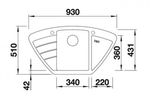 Zia 9E (кофе)