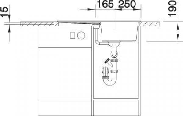 Metra 45S (кофе)