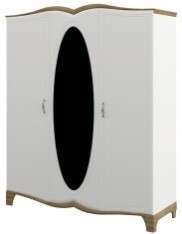 Шкаф для одежды