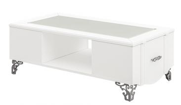 Стол журнальный Стол журнальный