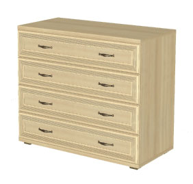 Комод Комод