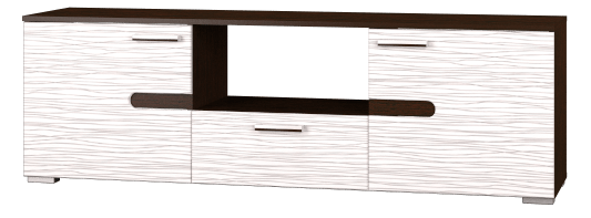 Тумба под ТВ