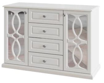 Комод Комод