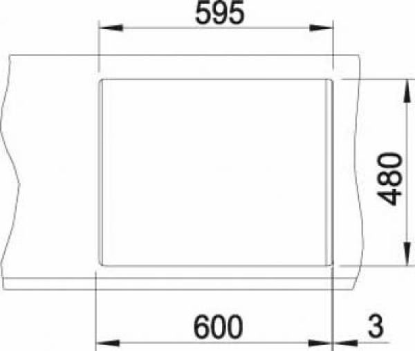 Metra 6 (кофе)