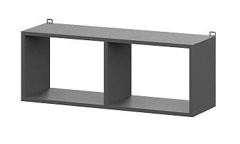 Полка книжная