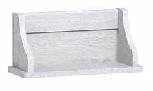 Полка навесная