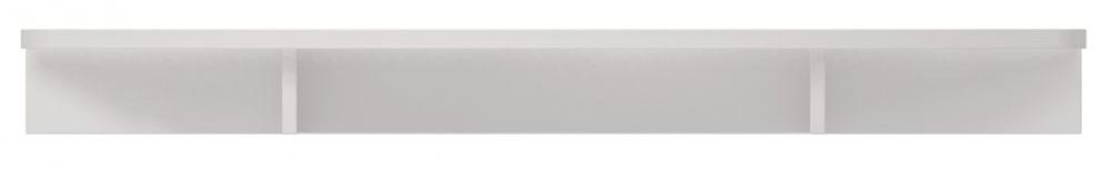 Полка приставная