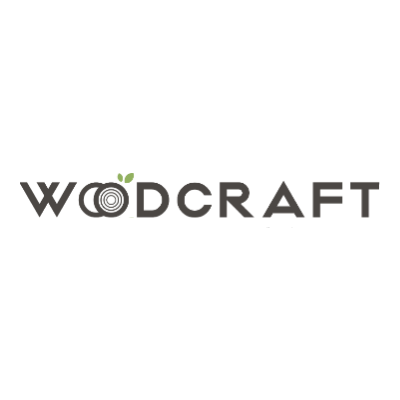 Woodcraft