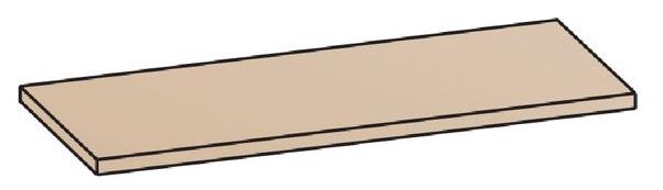 Доп. Крышка 32 мм для ТБ-812