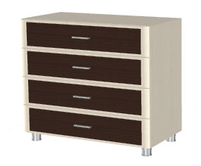 Комод Комод