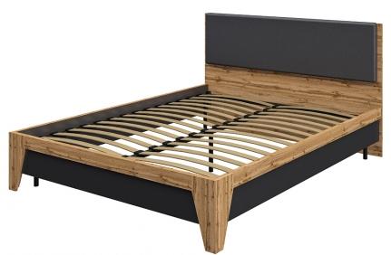 Кровать Кровать